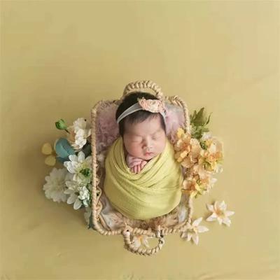 Ateliérové vybavení – Foto potřeby