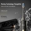 Midea S1P Sonic Electric Toothbrush