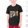 Trendiges She Bangs The Drums T-Shirt Große Größe 100% Baumwolle The Stone Roses Stone Roses The Stone Roses Galaxy Stone Madchester
