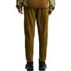 Nike ACG Wolf Lichen Loose Fit Mid Rise Breathable Fleece Lined Elastic Cuff Knitted Sweatpants Men's IH1452-368