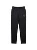 DYNAFIT Factor Tr PantsBlack