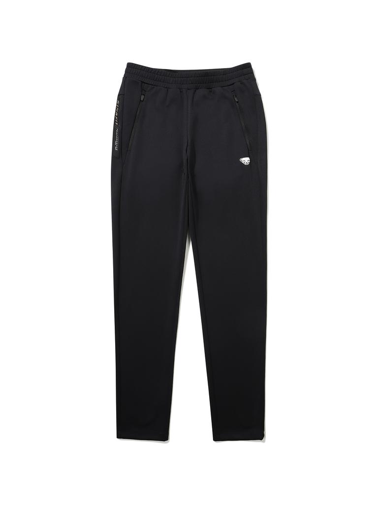 DYNAFIT Factor Tr PantsBlack