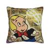Alec Monopolys Pillow Cover Accessories Printed Cushion Cover Decor  Throw Pillow Case Cover Home Multiple Sizes
