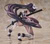 Azur Lane Takao Hakama Technique 1/7 Scale Painted Figure