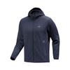 Arc Teryx Kyanite Hoodie Men S Fw25 Ajpfm08446