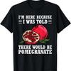 Tops – T-Shirts