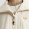 Adidas Originals HALFZIP SWEATSHIRT Women's KT0725