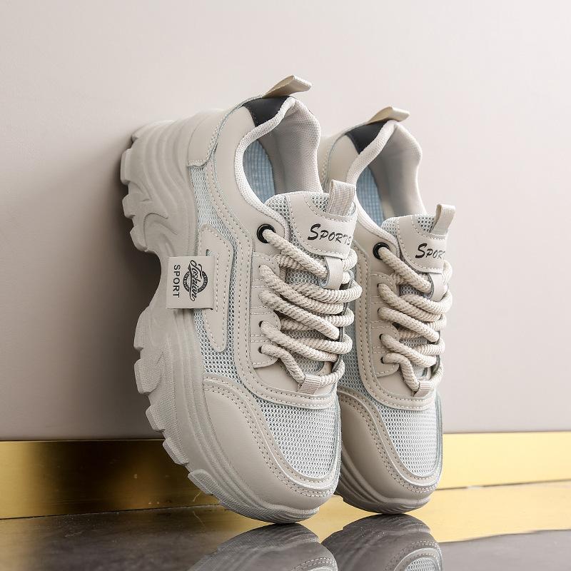 

Versatile packaging platform dad shoes women s race women s essence running sports youth trend sports high quality and excellent price 36