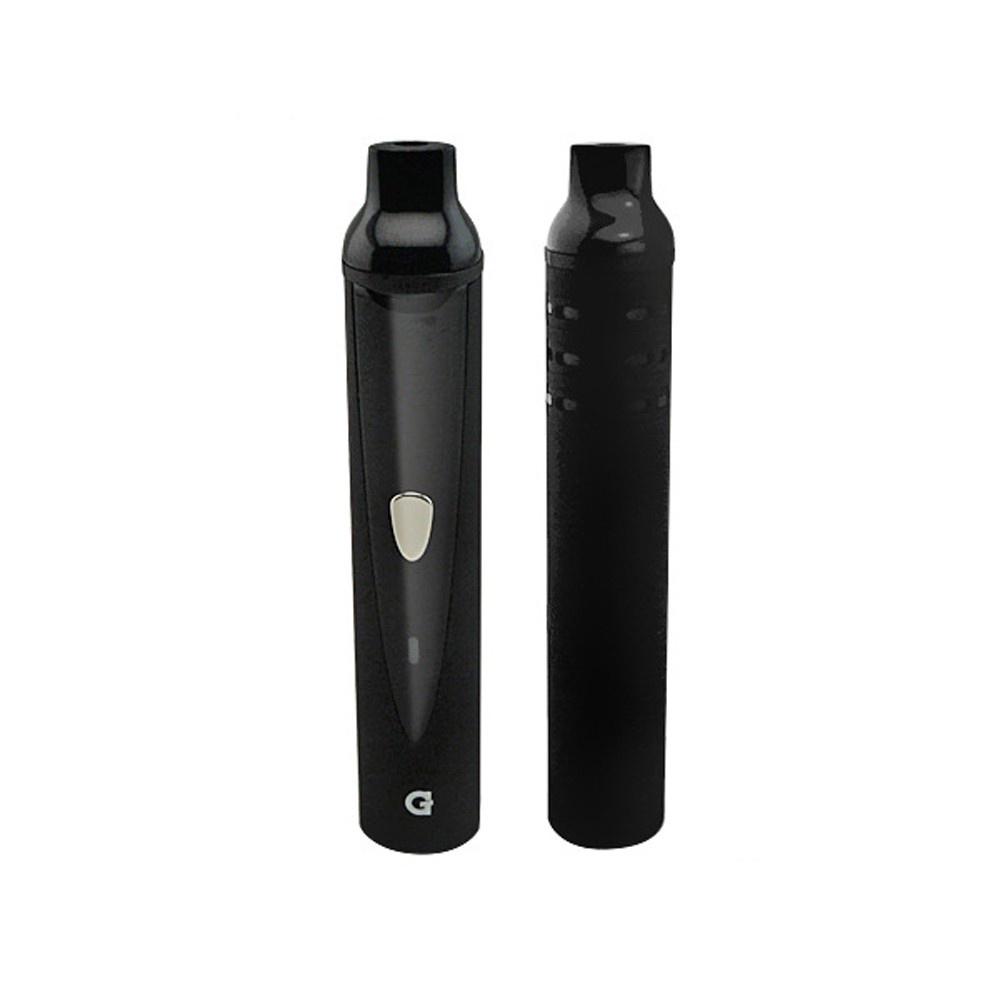Kruter-Vaporizer Temperaturregelung E-Zigarette Trockenkruter-Dampfer E- Zigarette Wachs E-Zigarette gnstig kaufen  Preis, kostenloser Versand,  echte Bewertungen mit Fotos  Joom