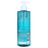 La Roche-Posay Effaclar Micro Peeling Cleansing Gel 400ml