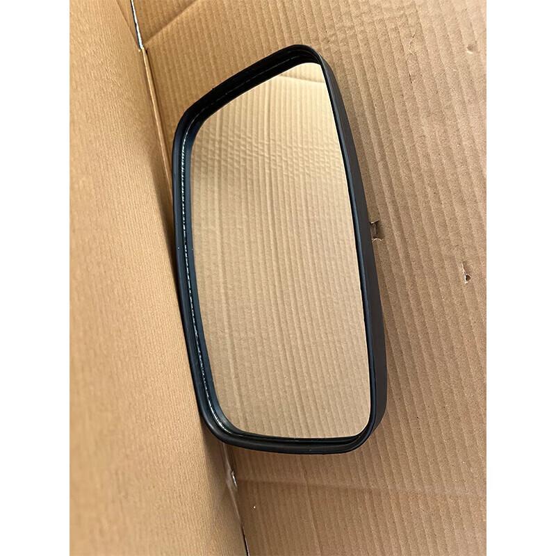 Janyang JY633 Crawler Excavator Right Side Mirror