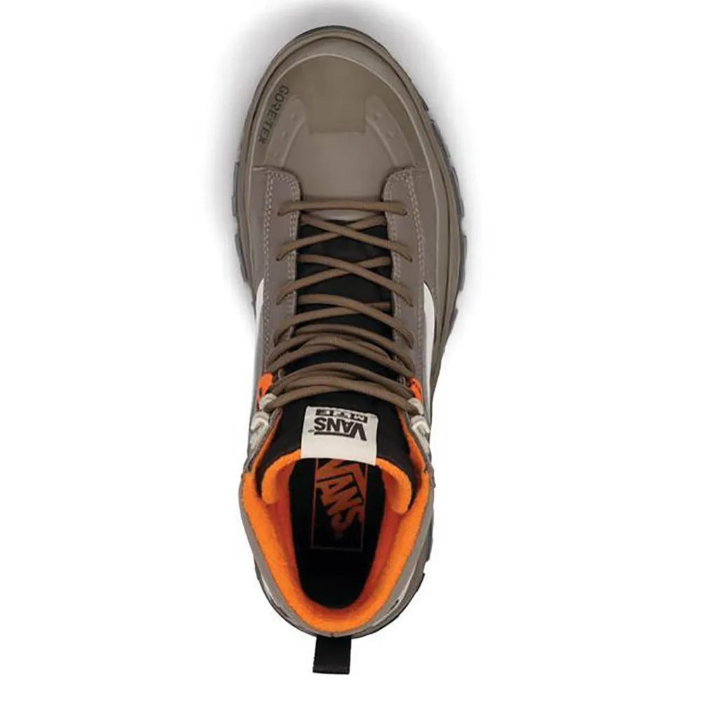 Vans Кросовки MTE Sk8-Hi Goretex Insulated