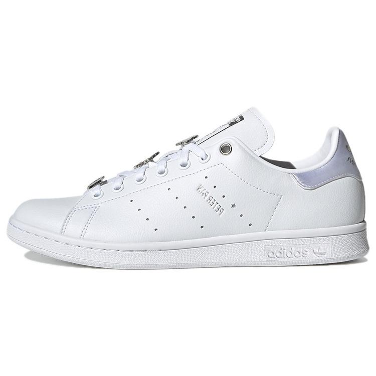 adidas Disney x Stan Smith Peter Pan & Tinkerbell Men s GZ5988 EU 36