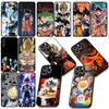 Vegeta Dragons Gokus Balls DragonBalls Super Phone Cover for Apple iPhone 16 17 Air 14 15 Pro Max Plus 16+ 16E 14+ ProMax Case