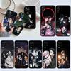 Telefon kapları – Smartphone Bumper Kılıflar