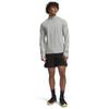 Under Armour UA Velociti Pro Men's 7-inch Training Shorts