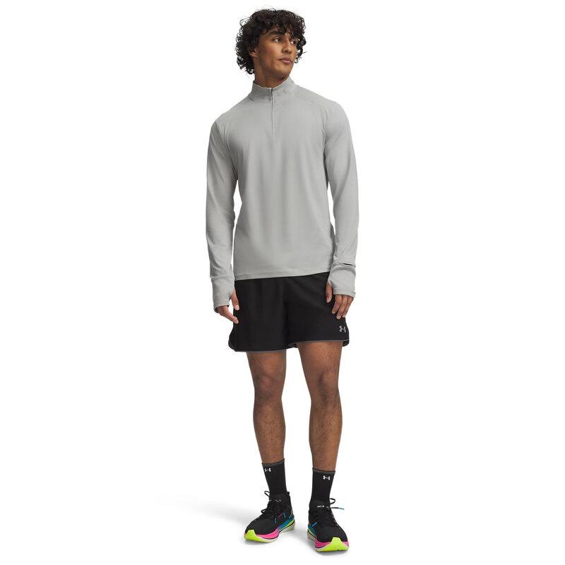 Under Armour UA Velociti Pro Men's 7-inch Training Shorts