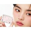 NEIYOU - Cool Kitten Out of Focus Setting Blusher - 6 Colors