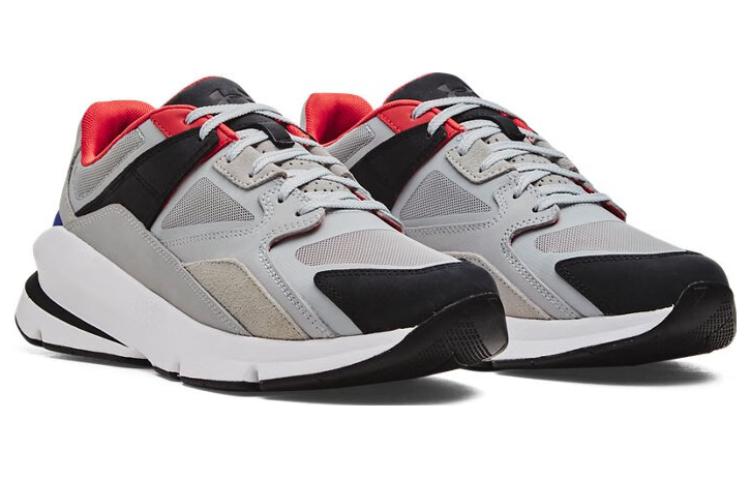 Under Armour Forge 96 'Grigio Pietra Nero' 3027718-100