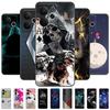 For Realme 14T 5G Case Soft Silicone TPU Back Cover Phone Case For Realme14T 14 T RMX5078 Coque Fundas Camera Protection Shell