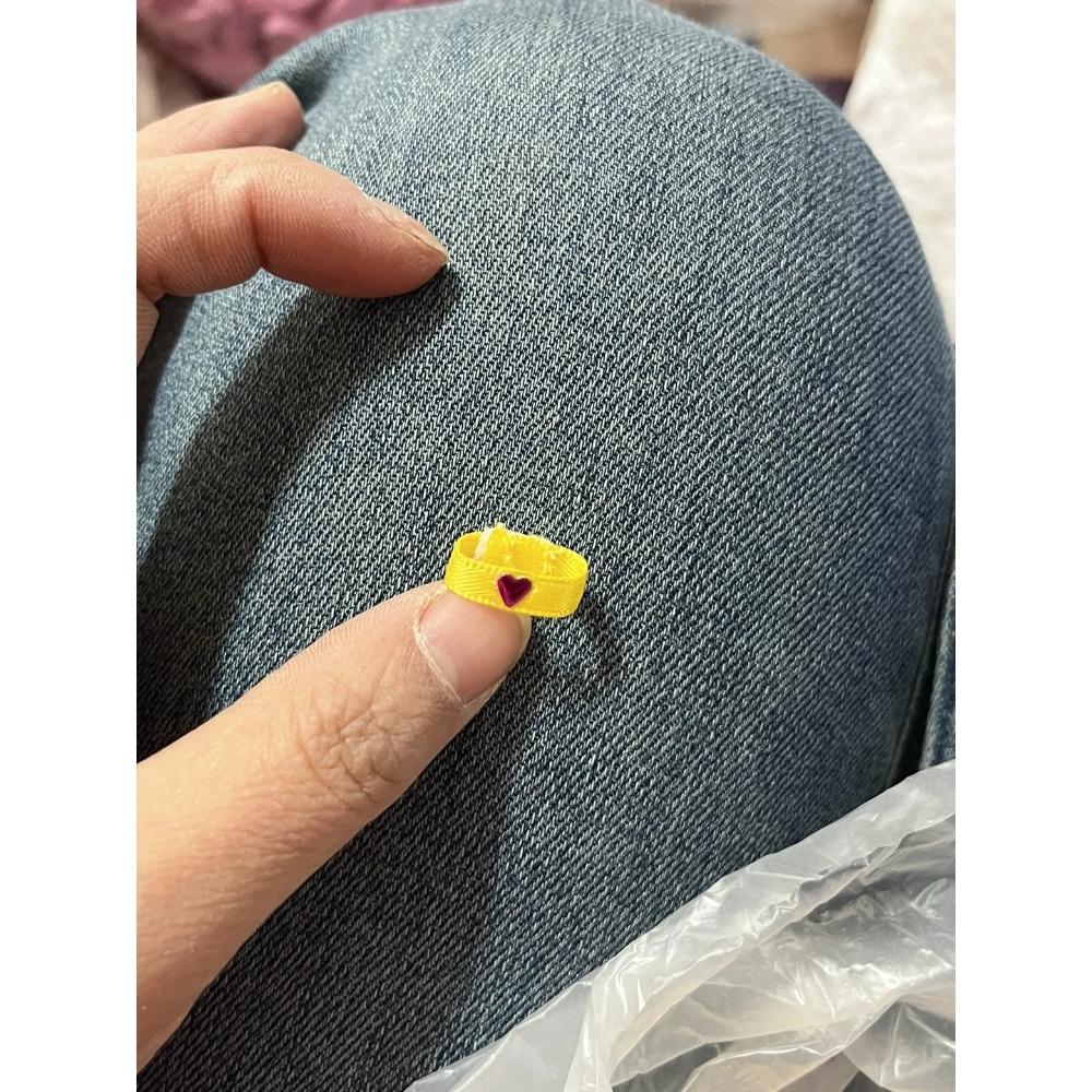 

Eternal Moon 1/6 Подвижная Bjd Кукла Принцесса Юбилейное Издание Игрушка Подарок кукла ликка