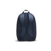 Nike Backpacks Dark Blue Casual DJ7377-437