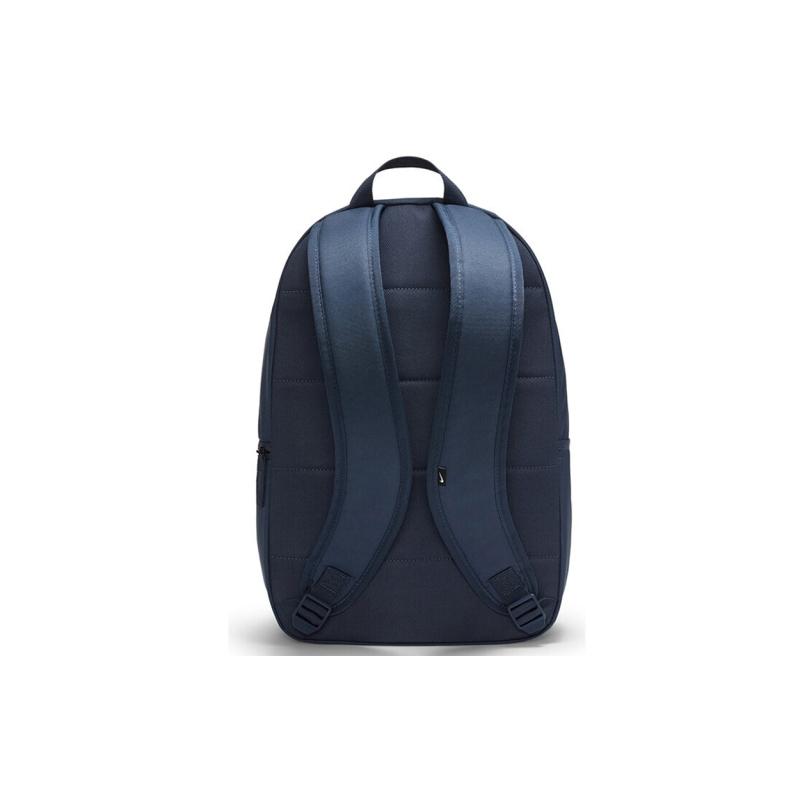 Nike Backpacks Dark Blue Casual DJ7377-437