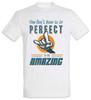 Tops – T-Shirts