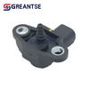 0261230191 Q0016146V001 Pressure Sensor For Mercedes-Benz C Cl E S G Slk Class Viano Vito Sprinter Auto Part Accessories