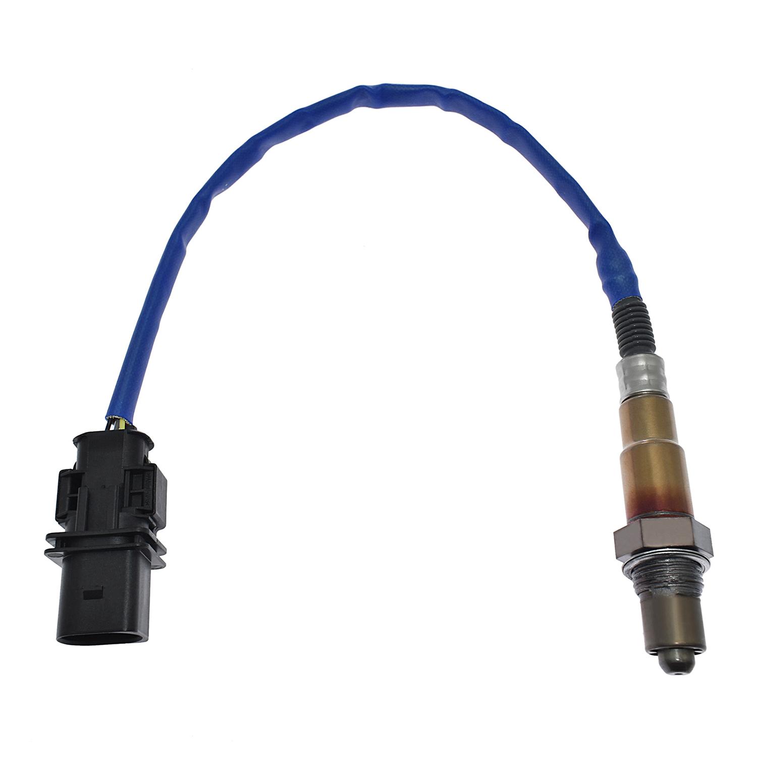 

Oxygen sensor 8F9Z-9F472-H