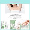 Jaysuing Silk Hair Removal Cream For Gentle Smooth Skin Perfect For Body And Underarm Care