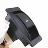 Suitable For Window Regulator For 2 Doors Type
