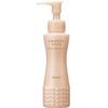 CRIESTE Beaute Medicated Milky Essence