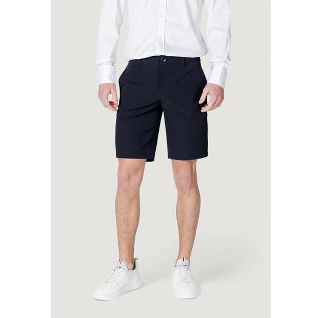 

Плавки Armani Exchange 8NZS49 EU W31