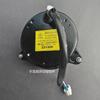 Tebor Refrigerator World Reserve Refrigerator Accessories Condenser Evaporator Fan Motor IS-4420QTB Asynchronous Motor.1PCS