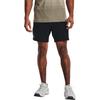 Meridian Casual Shorts Men's Black 001 1386977-001