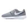 Roshe One