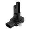 Mass Air Flow Sensor 22204-31020 For Toyota Highlander RAV4 Lexus ES350 09-12