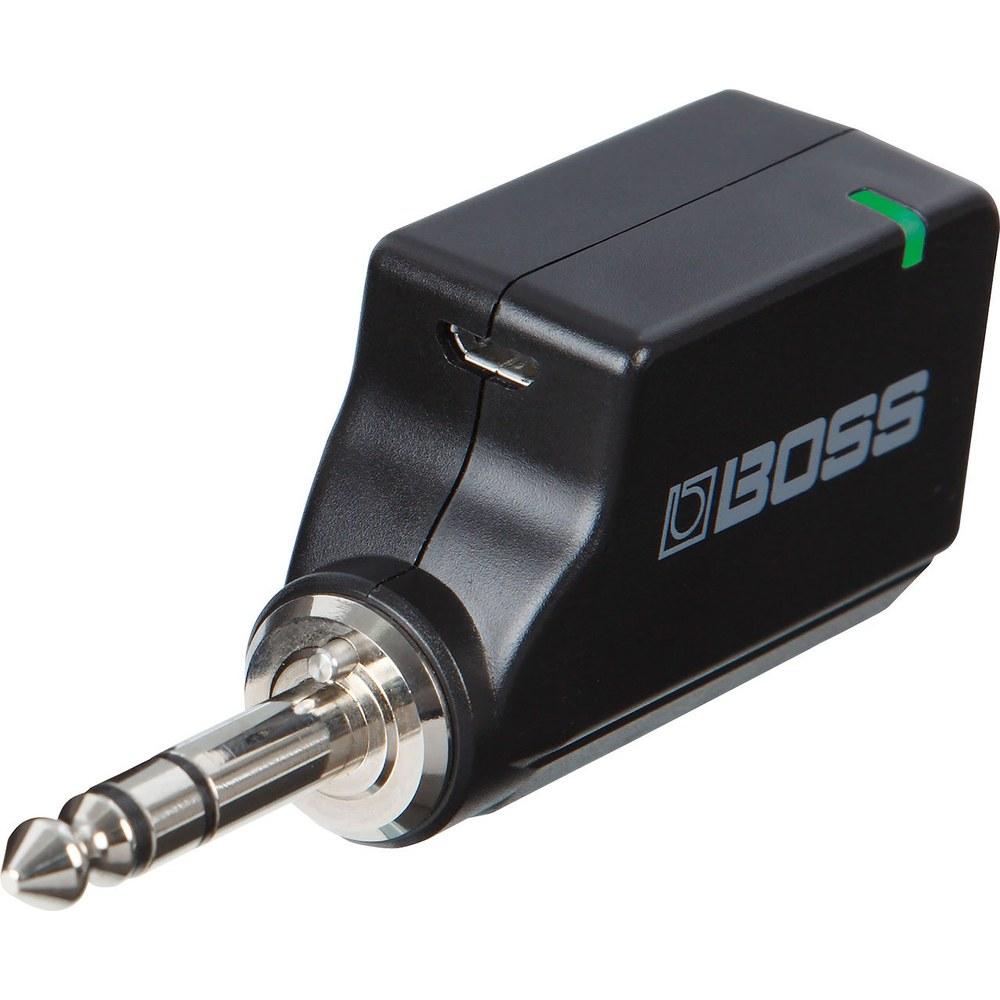 BOSS WL-T WL Series KATANA-AIR WAZA-AIR Spare Transmitter