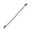 Windproof Clips Hat Strap Clips Hat Cord Strap Hat Clip Holder Hat Leash Hat Retainer