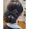Professional Hairnet Bun Cover