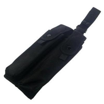 Eagle Model P90 2-Way Magazine Pouch 5046