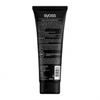 Cyos Intense Flex Deep Hair Conditioner 250ml