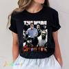 Top – T-shirts