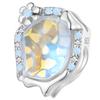 Charms Do Pandora Zawieszka Charms Topniejący Lód Śnieżynka Srebro 925 Charmsy Trusky