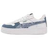 (ЖІНОЧИЙ) Жіночі кросівки Carina 'Street Denim' 399075-01
