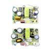 AC-DC 100-240V To 12V 1A Power Supply Board Router Monitoring Isolated Switching Power Supply Module