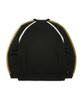 Mark Gonzales Mg Football Club Knit - Black