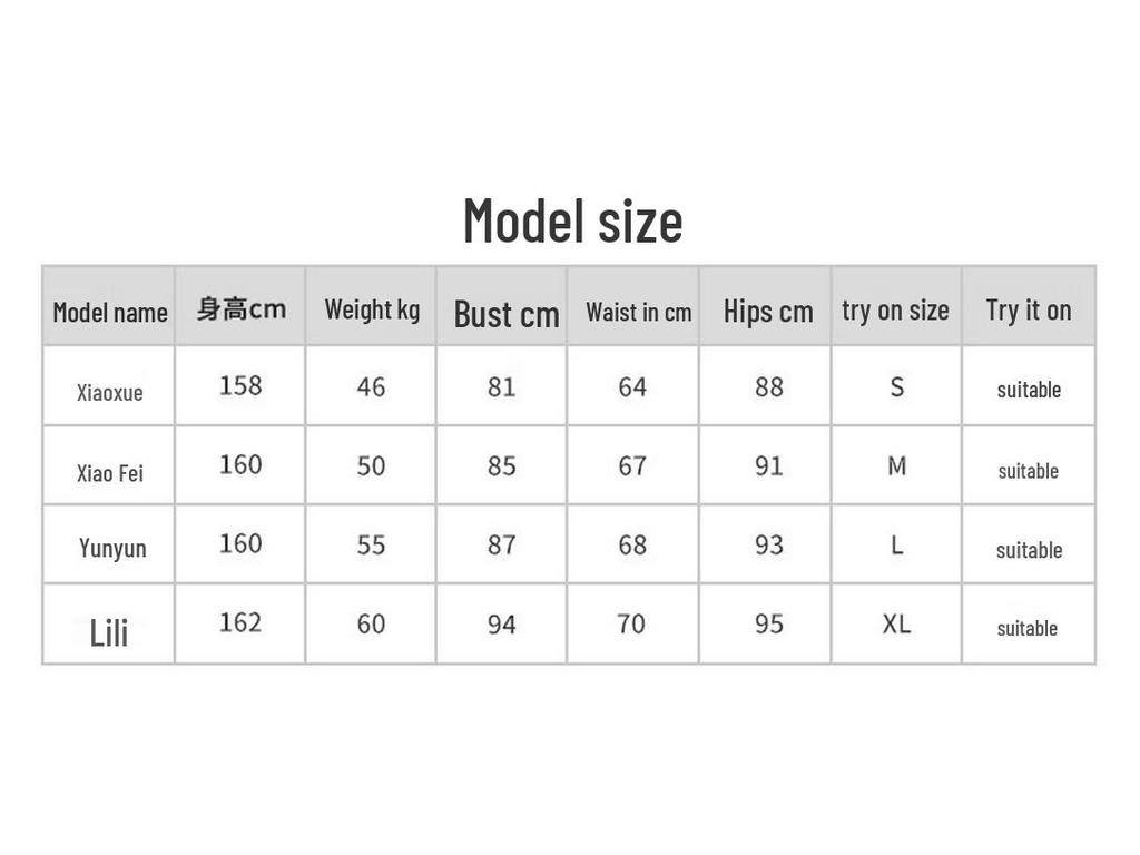 Beautiful Wardrobe Women's Slim-Fit Flared Stretch Jeans