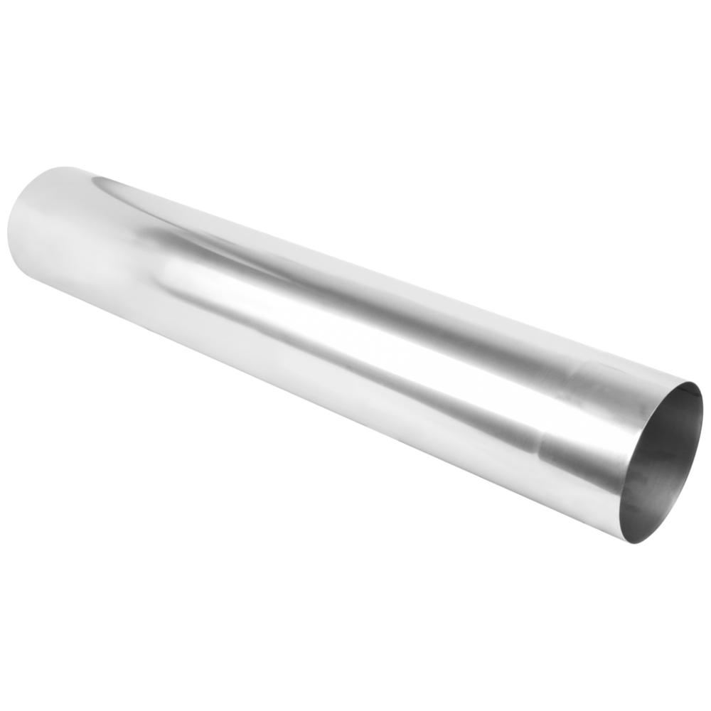 Pipe Ø150; 0.5 m